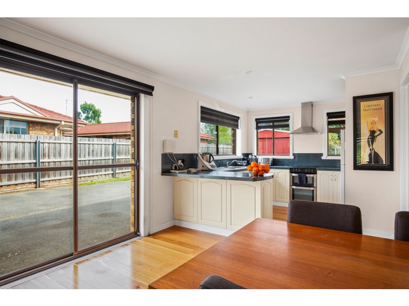 32 Country Club Avenue, Prospect Vale TAS 7250