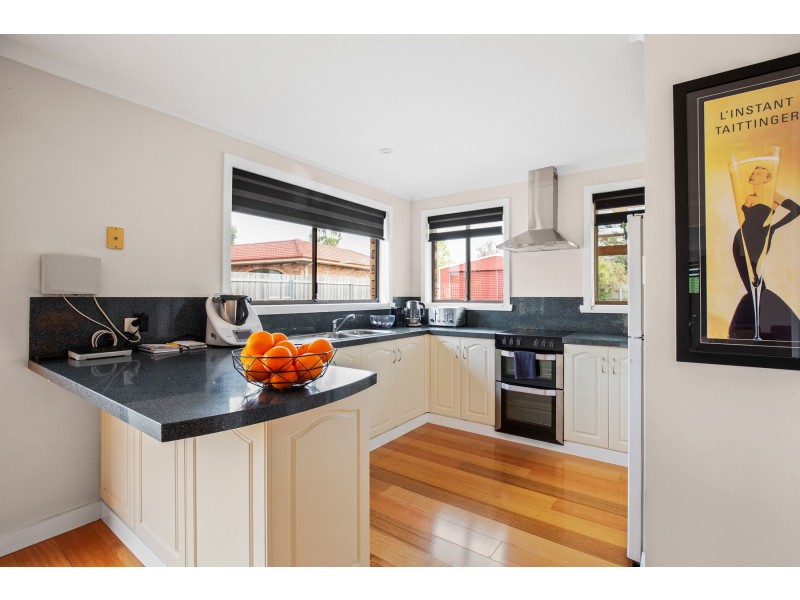 32 Country Club Avenue, Prospect Vale TAS 7250