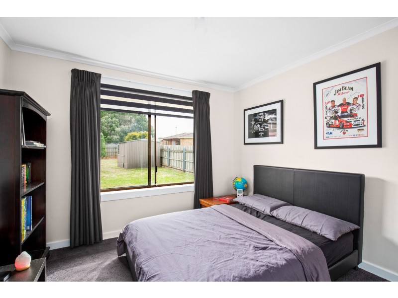 32 Country Club Avenue, Prospect Vale TAS 7250