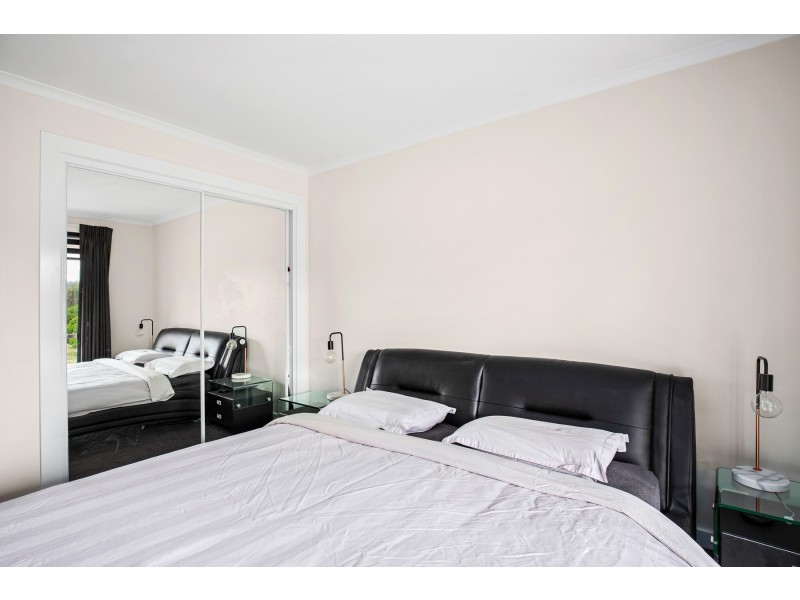 32 Country Club Avenue, Prospect Vale TAS 7250