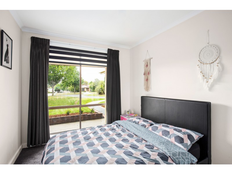 32 Country Club Avenue, Prospect Vale TAS 7250