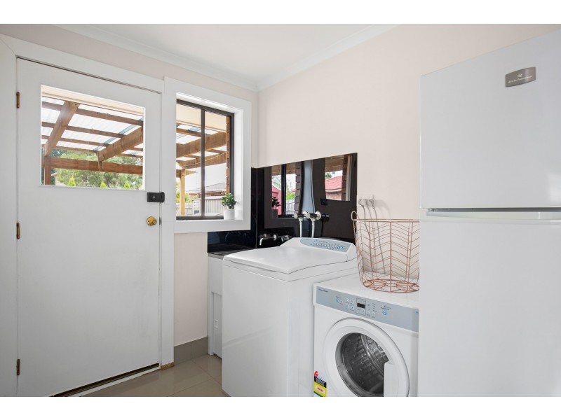 32 Country Club Avenue, Prospect Vale TAS 7250