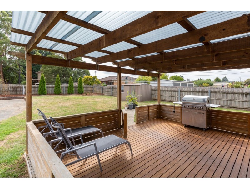 32 Country Club Avenue, Prospect Vale TAS 7250