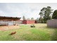 32 Country Club Avenue, Prospect Vale TAS 7250