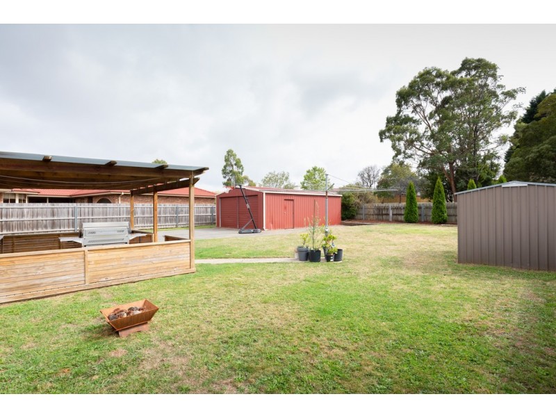 32 Country Club Avenue, Prospect Vale TAS 7250