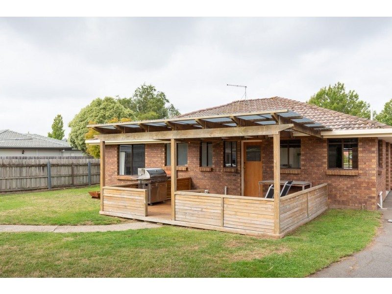 32 Country Club Avenue, Prospect Vale TAS 7250