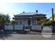 26 Russell Street, Invermay TAS 7248
