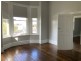 26 Russell Street, Invermay TAS 7248