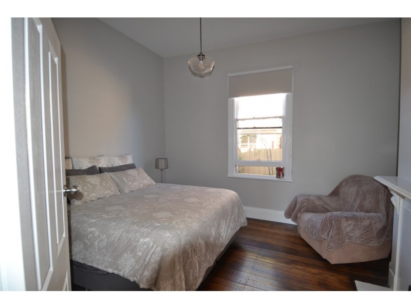 26 Russell Street, Invermay TAS 7248
