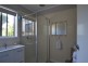 26 Russell Street, Invermay TAS 7248