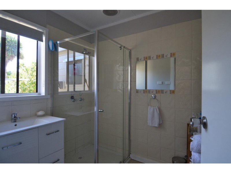 26 Russell Street, Invermay TAS 7248