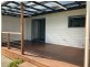 26 Russell Street, Invermay TAS 7248