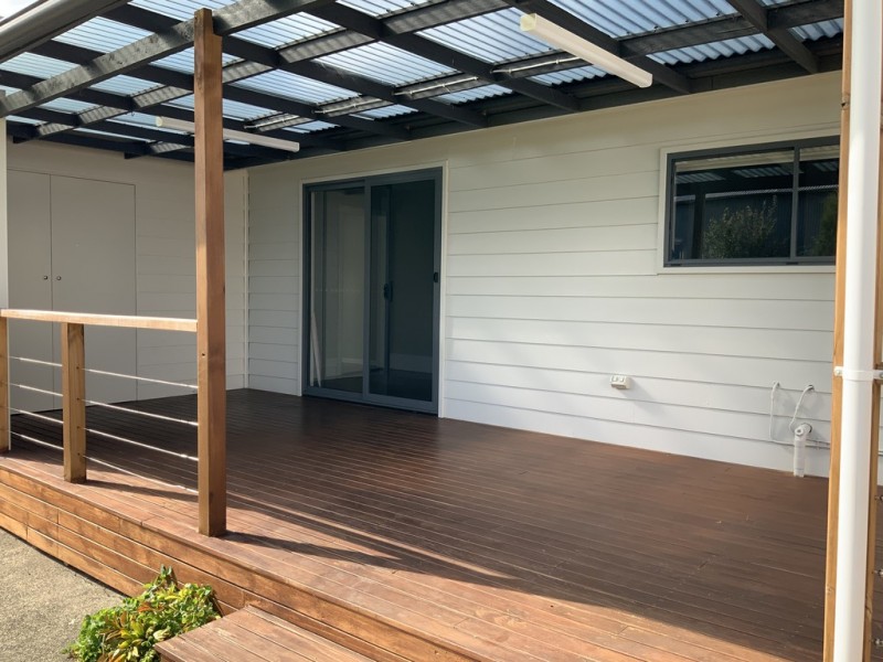 26 Russell Street, Invermay TAS 7248