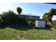 26 Russell Street, Invermay TAS 7248