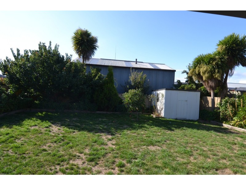 26 Russell Street, Invermay TAS 7248