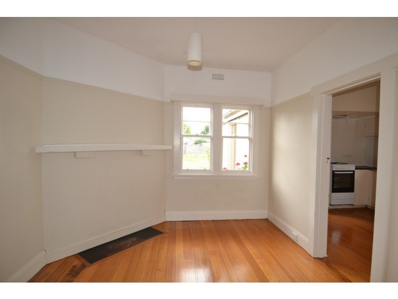4 Pershing Street, Mowbray TAS 7248