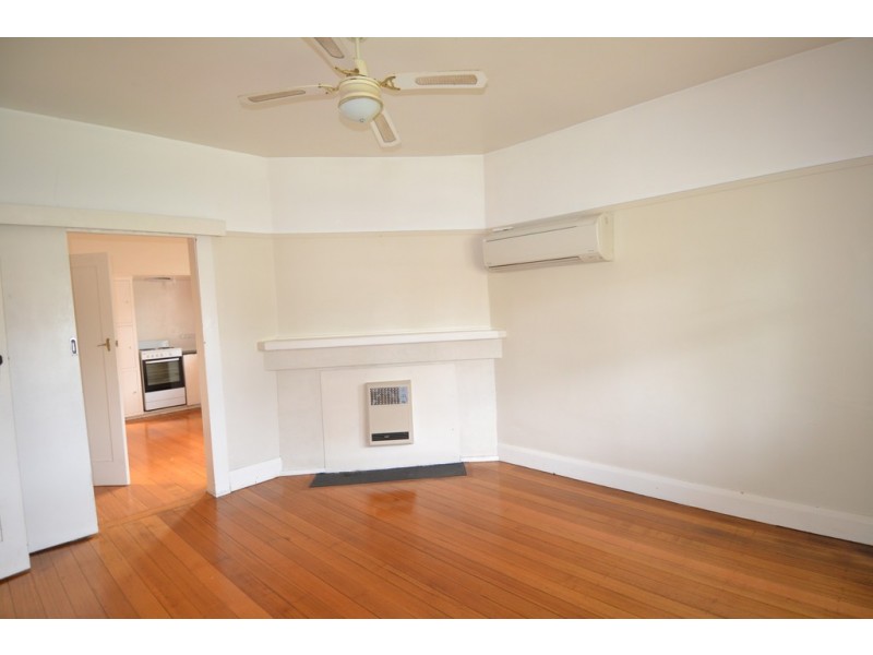 4 Pershing Street, Mowbray TAS 7248