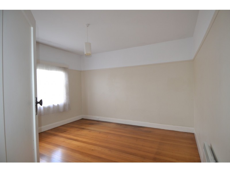 4 Pershing Street, Mowbray TAS 7248