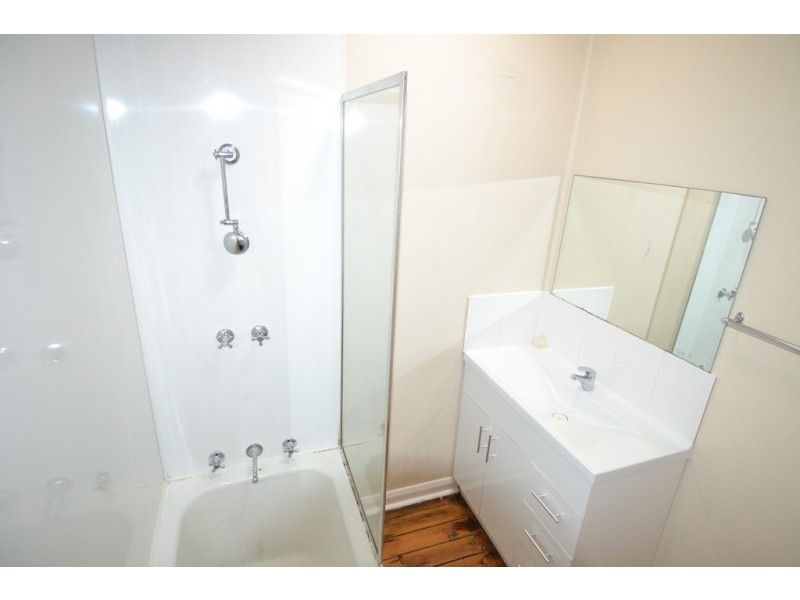 4 Pershing Street, Mowbray TAS 7248