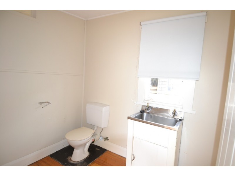 4 Pershing Street, Mowbray TAS 7248