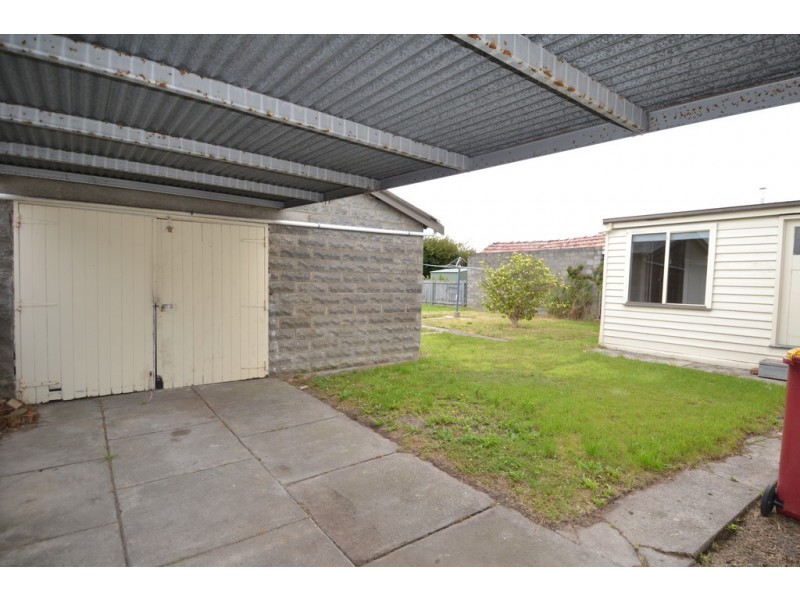 4 Pershing Street, Mowbray TAS 7248