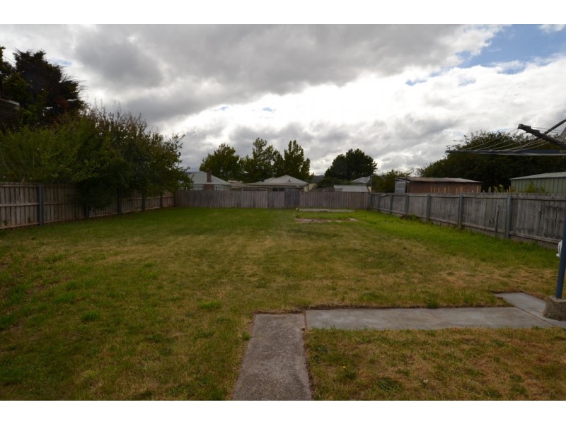4 Pershing Street, Mowbray TAS 7248