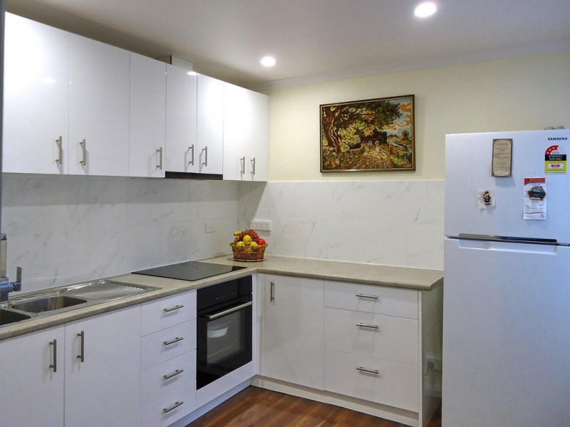 6 Hedley Street, Scottsdale TAS 7260