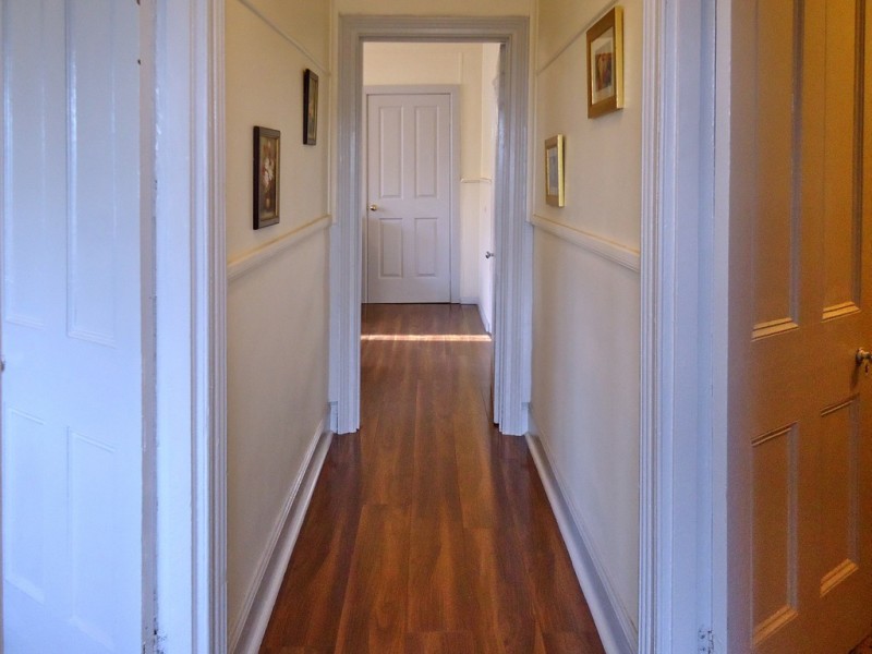 6 Hedley Street, Scottsdale TAS 7260