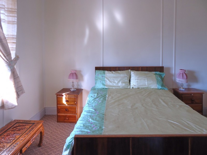 6 Hedley Street, Scottsdale TAS 7260