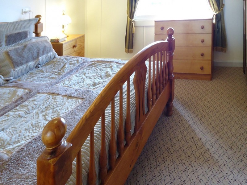 6 Hedley Street, Scottsdale TAS 7260