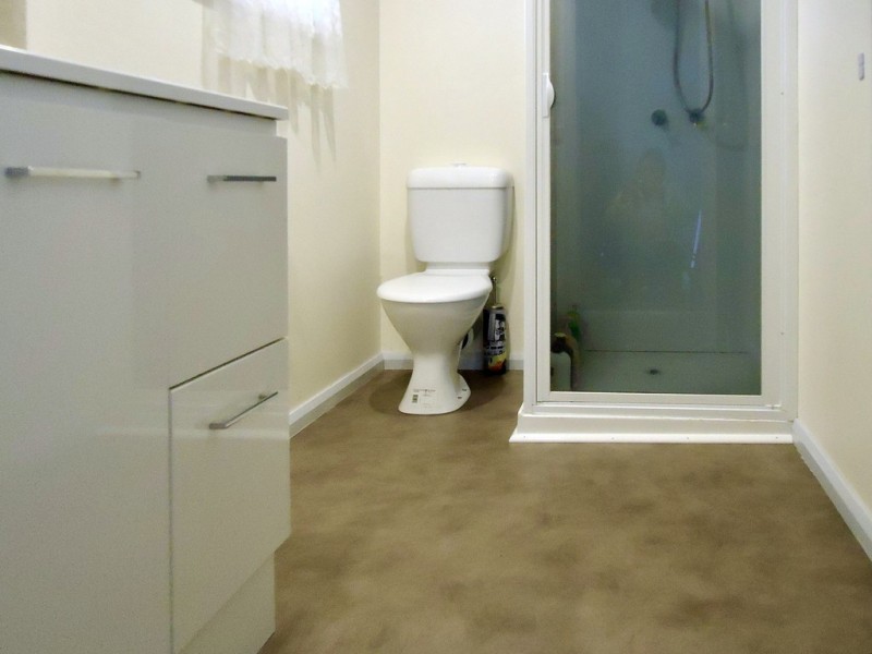 6 Hedley Street, Scottsdale TAS 7260