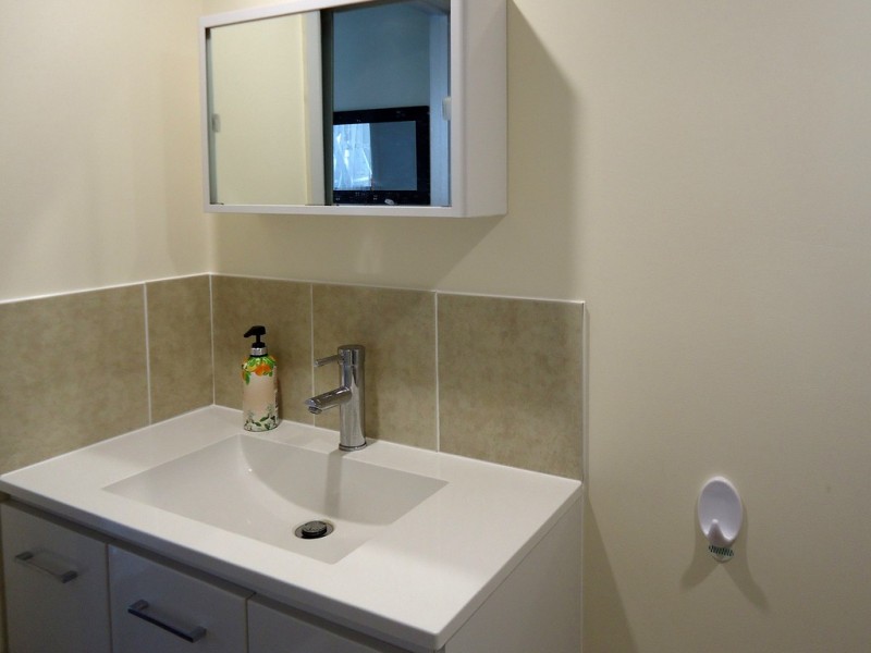 6 Hedley Street, Scottsdale TAS 7260