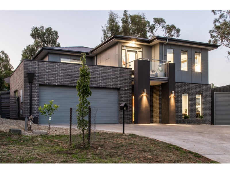 76 Peel Street West, West Launceston TAS 7250