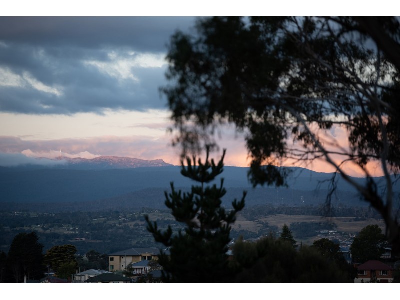 76 Peel Street West, West Launceston TAS 7250