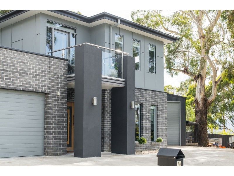 76 Peel Street West, West Launceston TAS 7250