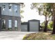 76 Peel Street West, West Launceston TAS 7250