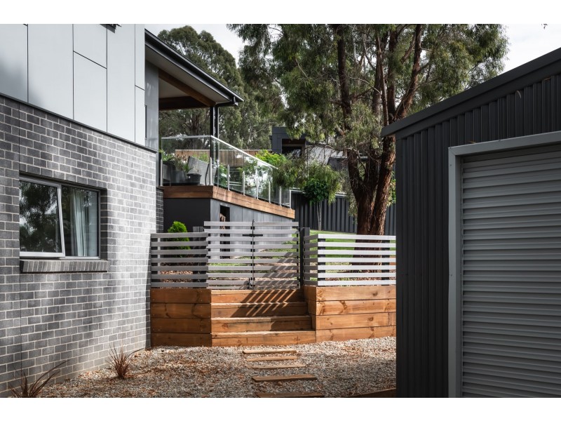 76 Peel Street West, West Launceston TAS 7250