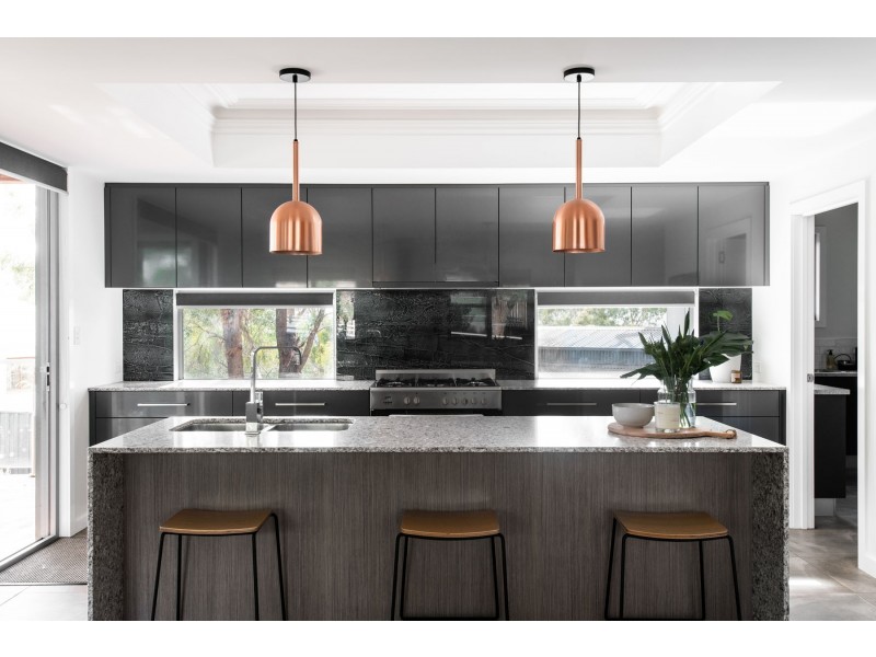 76 Peel Street West, West Launceston TAS 7250