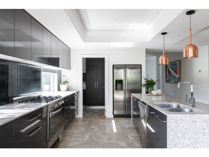 76 Peel Street West, West Launceston TAS 7250