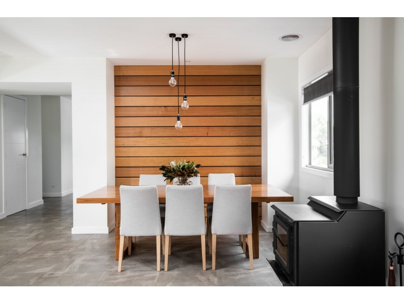 76 Peel Street West, West Launceston TAS 7250