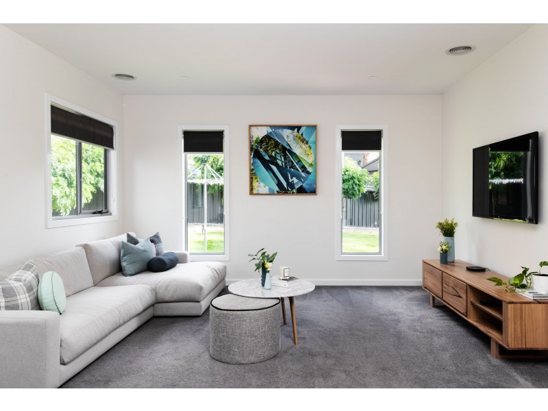 76 Peel Street West, West Launceston TAS 7250