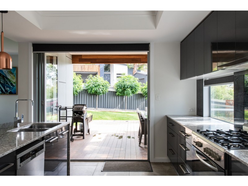 76 Peel Street West, West Launceston TAS 7250