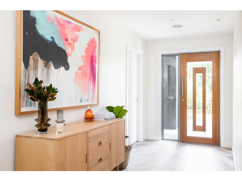 76 Peel Street West, West Launceston TAS 7250