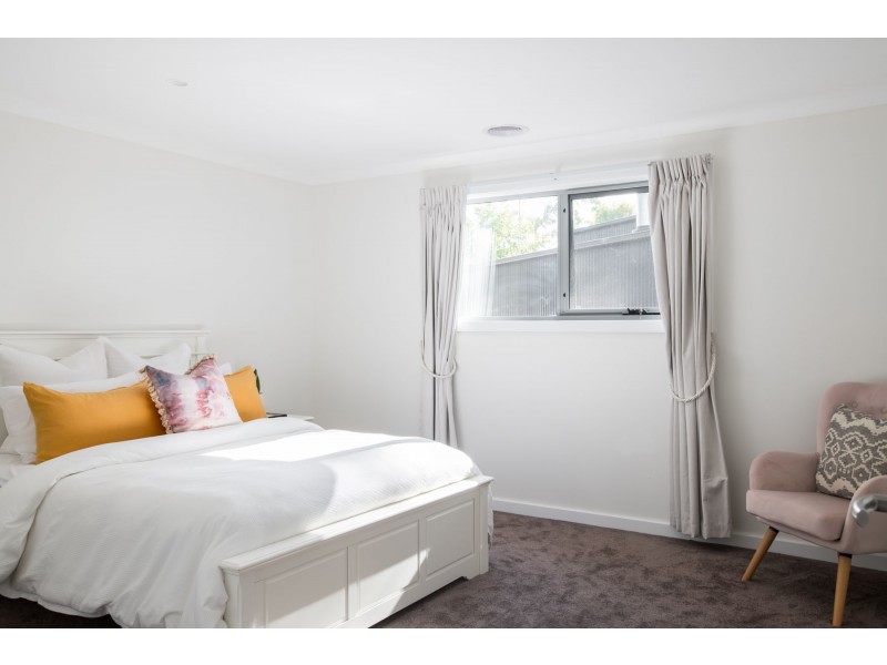 76 Peel Street West, West Launceston TAS 7250