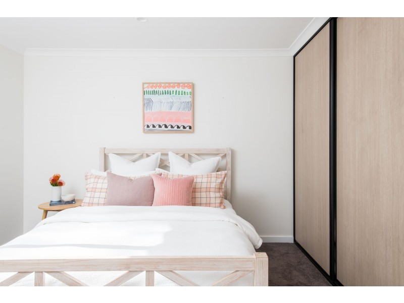 76 Peel Street West, West Launceston TAS 7250