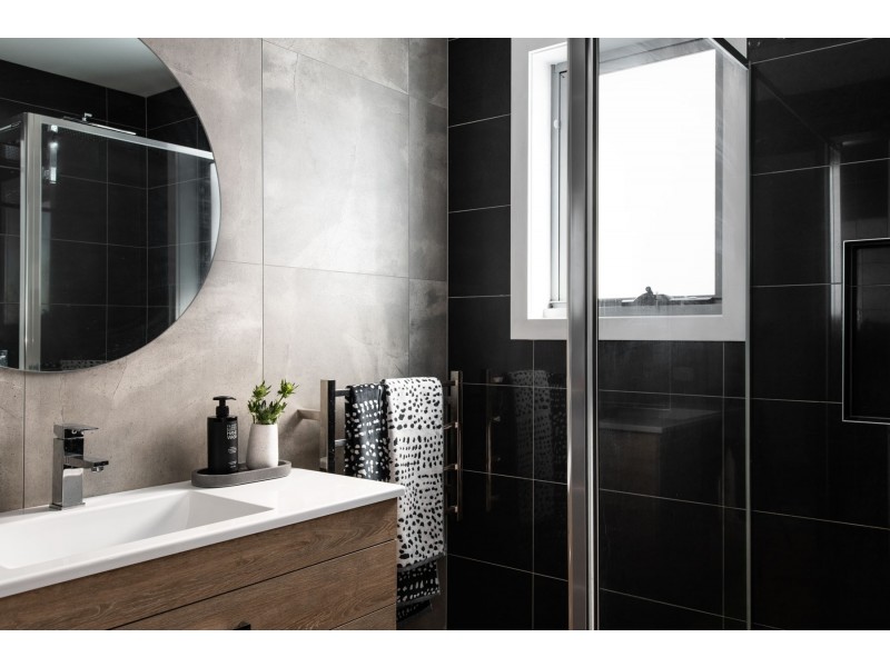 76 Peel Street West, West Launceston TAS 7250