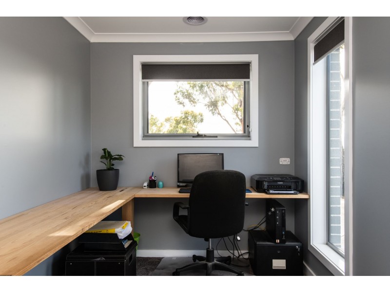 76 Peel Street West, West Launceston TAS 7250