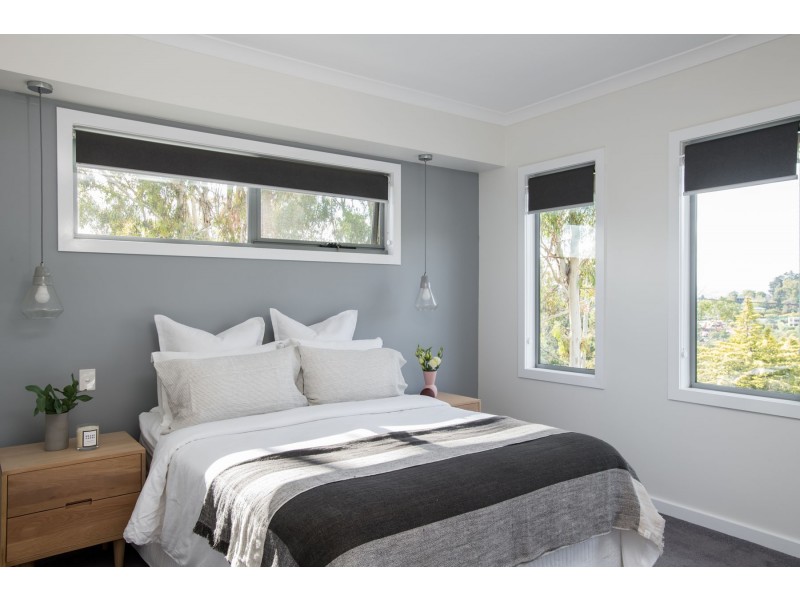 76 Peel Street West, West Launceston TAS 7250