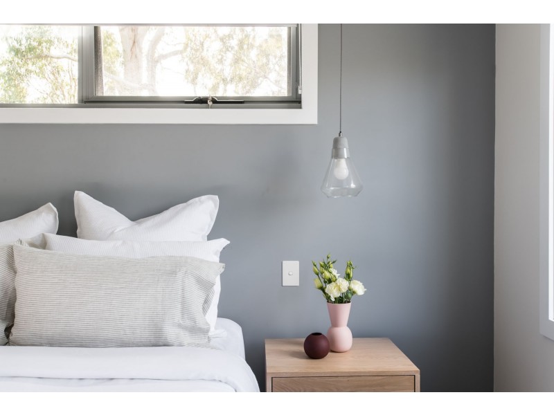 76 Peel Street West, West Launceston TAS 7250