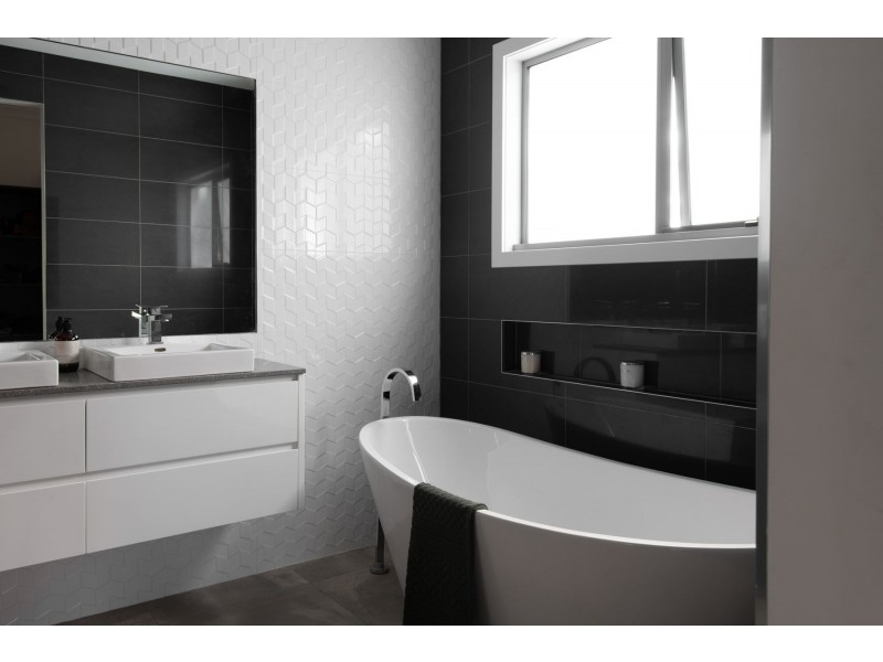 76 Peel Street West, West Launceston TAS 7250